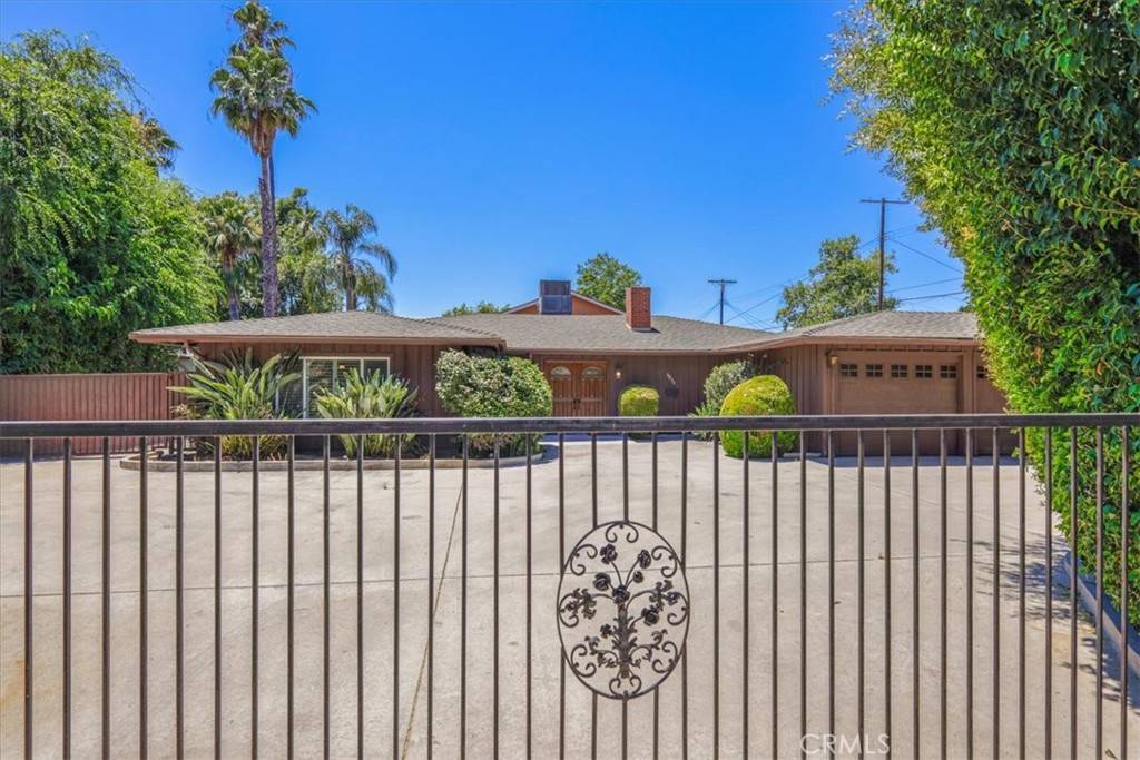 6255 Matilija AVE, Valley Glen, CA 91401