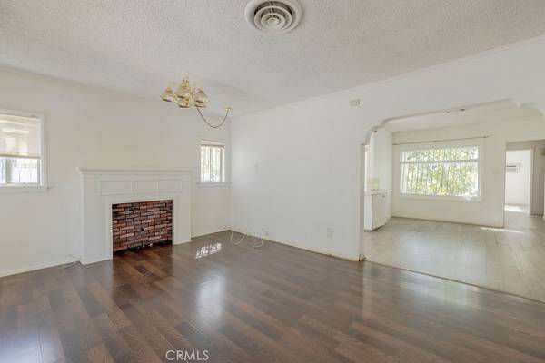 Pacoima, CA 91331,11779 Dronfield AVE