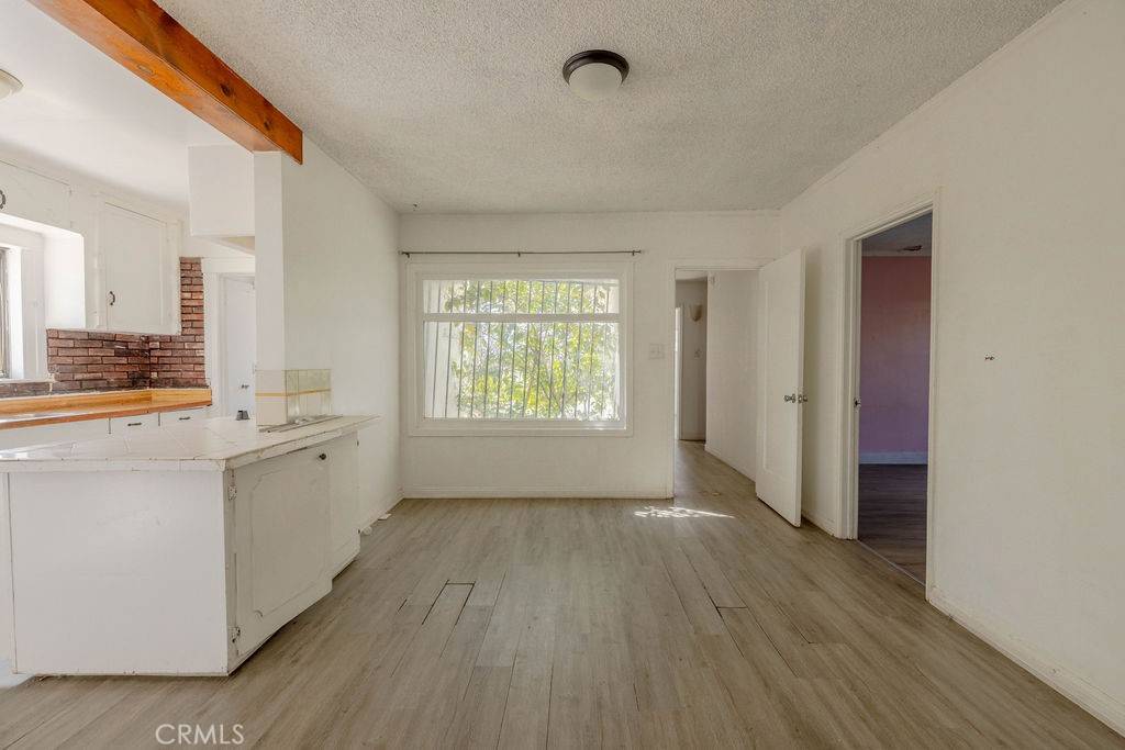 Pacoima, CA 91331,11779 Dronfield AVE