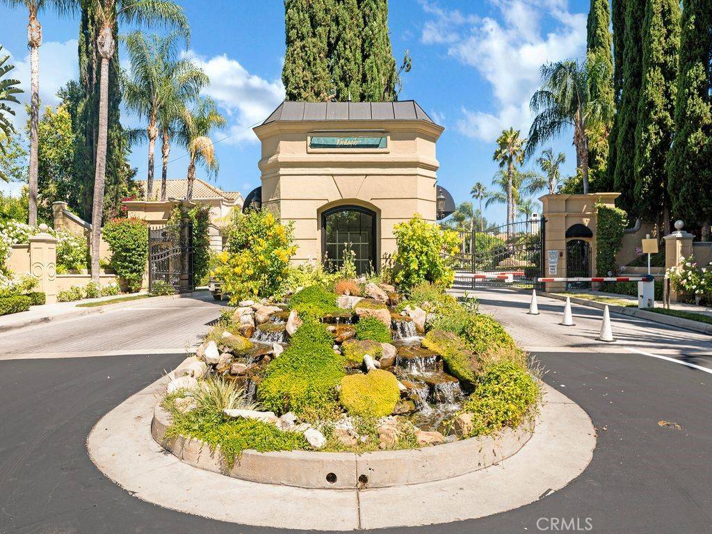 Calabasas, CA 91302,23123 Park Terra