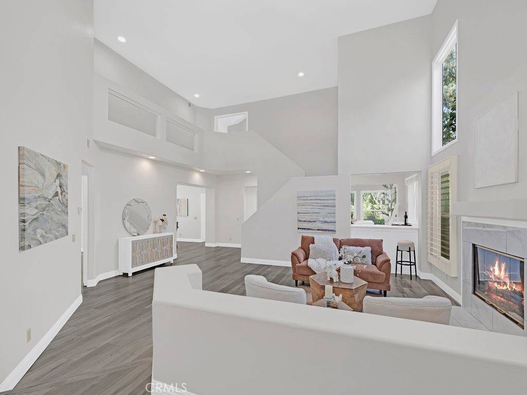 Calabasas, CA 91302,23123 Park Terra