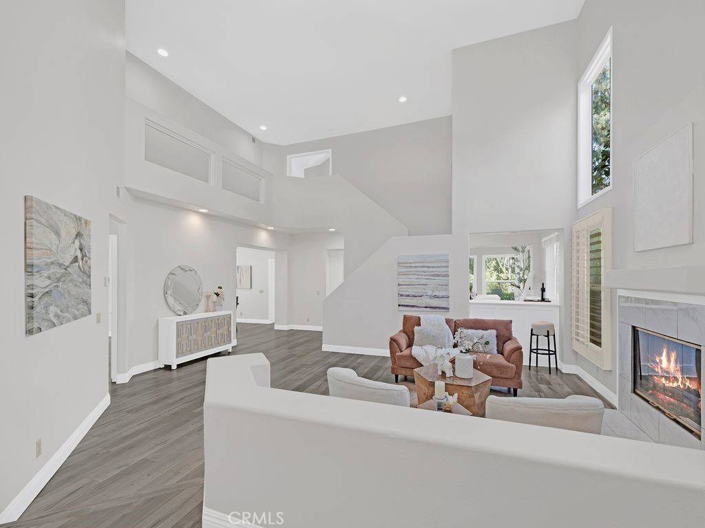 Calabasas, CA 91302,23123 Park Terra