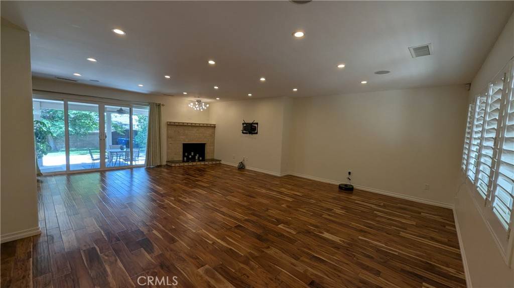 Granada Hills, CA 91344,16518 Blackhawk ST