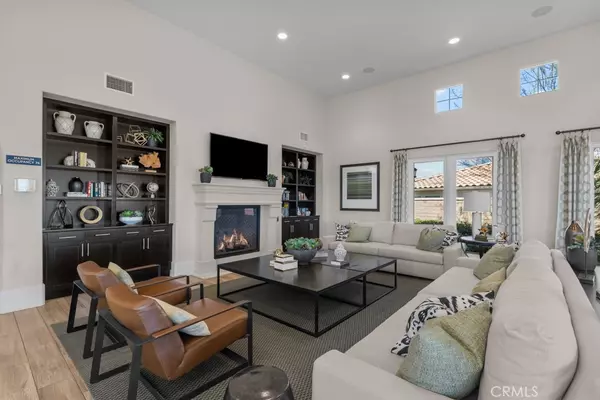 Saugus, CA 91350,20552 Galloway