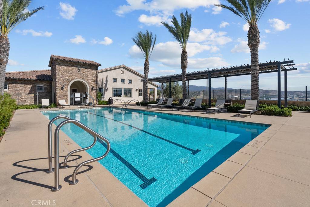 20552 Galloway, Saugus, CA 91350