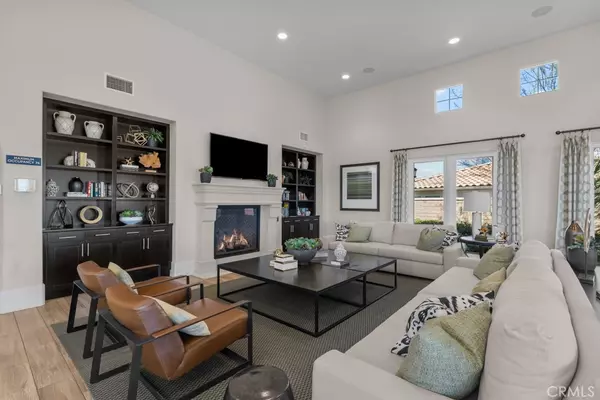 Saugus, CA 91350,20552 Galloway