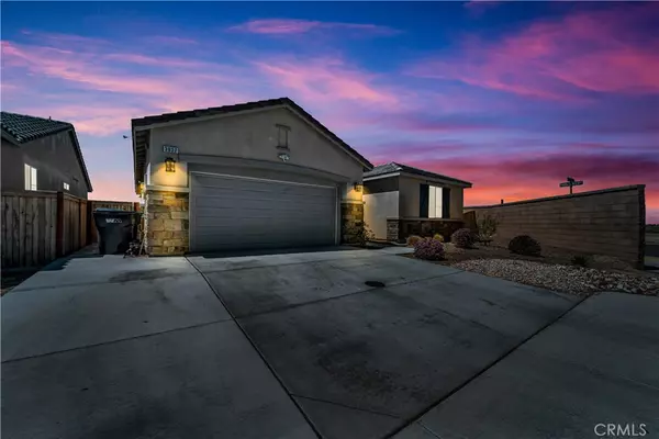Rosamond, CA 93560,3932 Birchwood AVE