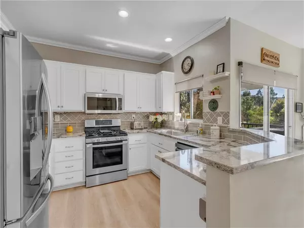 Moorpark, CA 93021,4130 Brookcrest CT