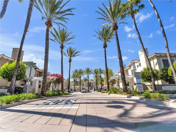 Moorpark, CA 93021,4130 Brookcrest CT