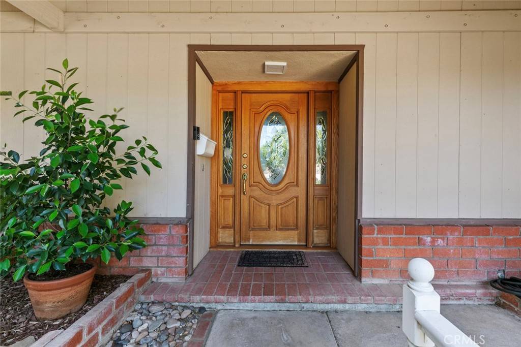Saugus, CA 91350,20623 Russ Jay ST