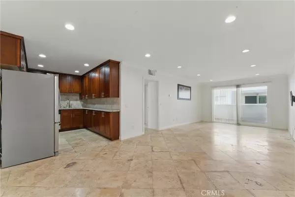 Glendale, CA 91206,500 Jackson PL #118