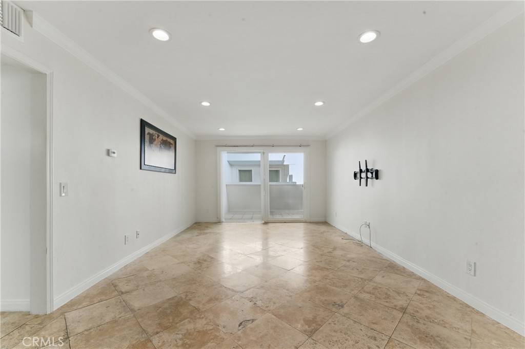 Glendale, CA 91206,500 Jackson PL #118