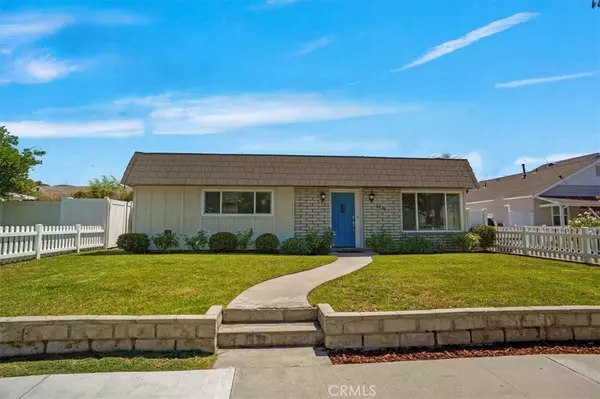 1138 N Valley ST, Burbank, CA 91505