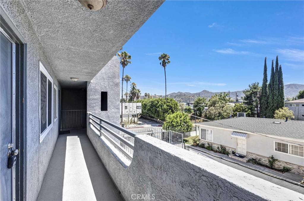 Burbank, CA 91502,250 W Spazier AVE #209