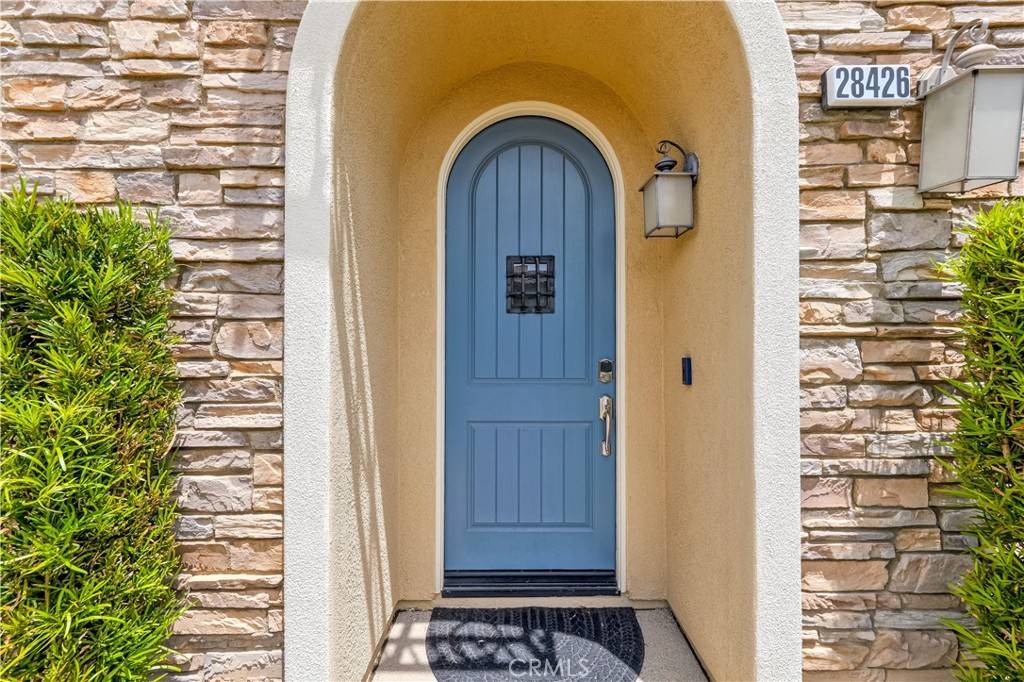 28426 Herrera ST, Valencia, CA 91354