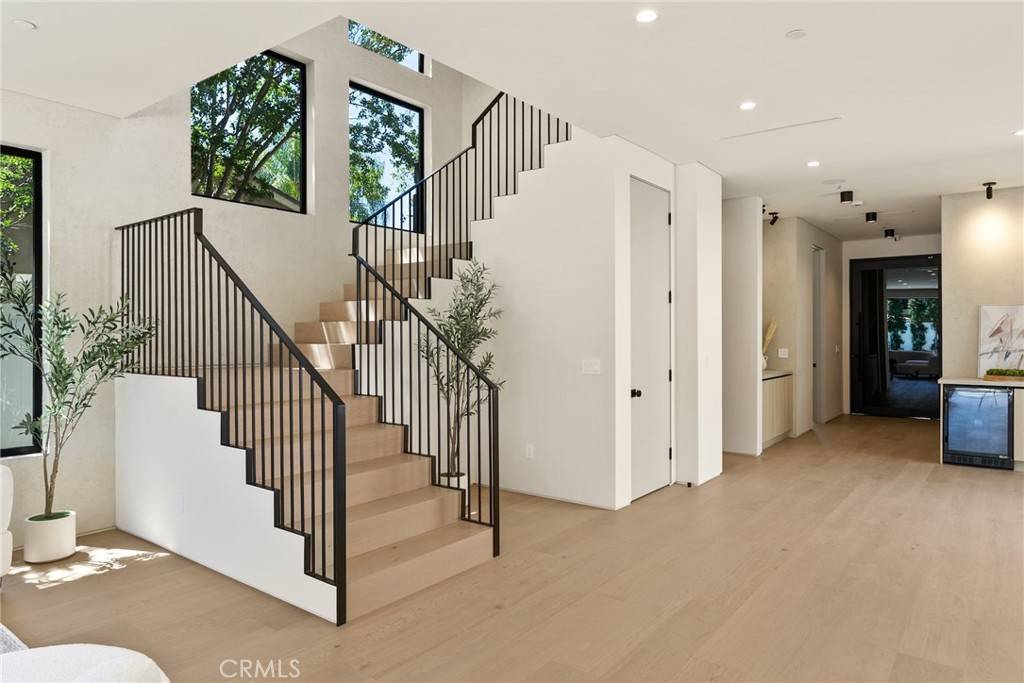 Sherman Oaks, CA 91403,14738 Otsego ST