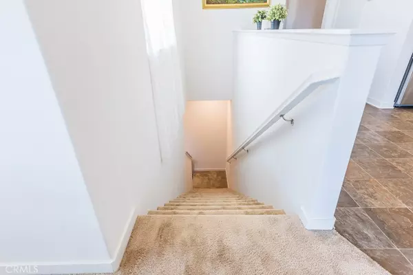 Valencia, CA 91381,27504 Illumination CT
