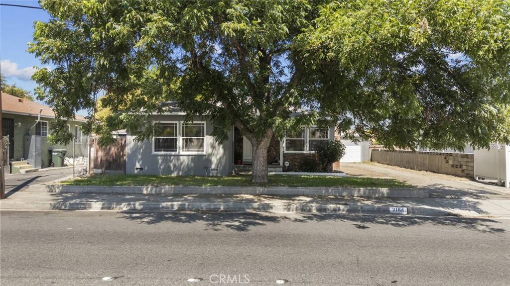 Pomona, CA 91766,2184 S Towne AVE