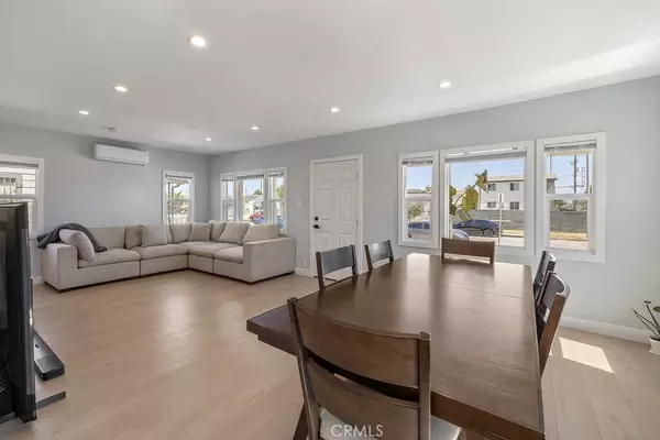 Los Angeles, CA 90044,800 W 101 ST