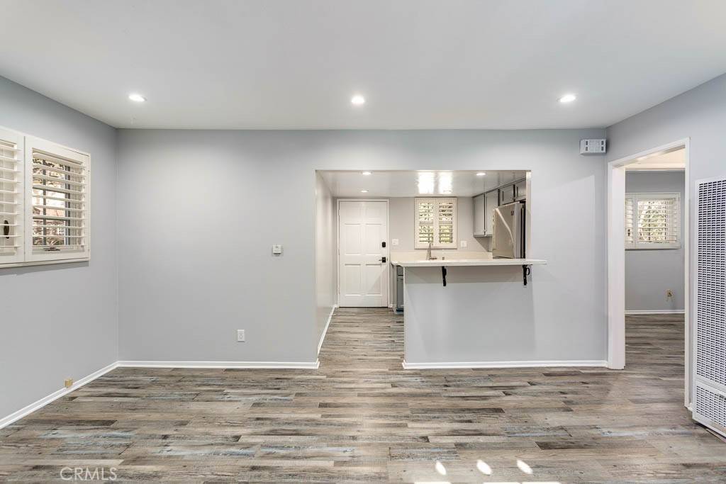 Sierra Madre, CA 91024,489 Sturtevant DR