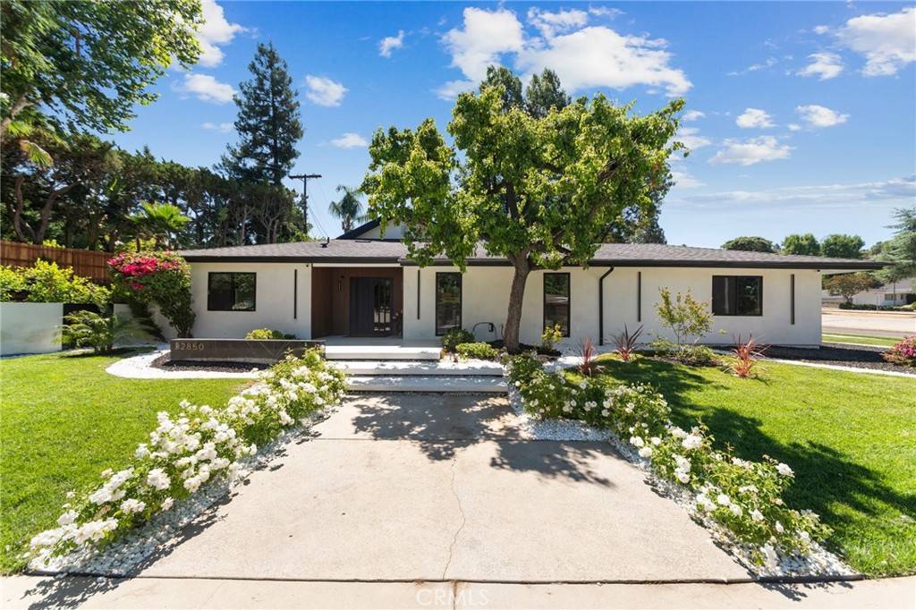 Woodland Hills, CA 91364,22850 Margarita DR