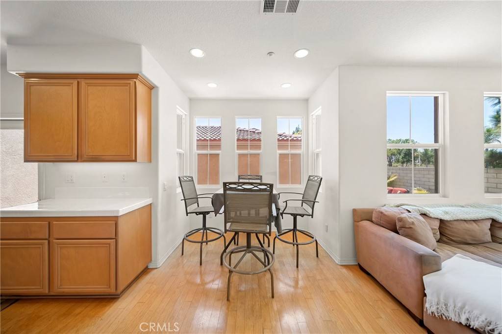 Oxnard, CA 93035,4425 Ahoy LN