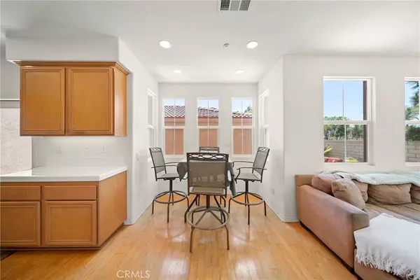 Oxnard, CA 93035,4425 Ahoy LN