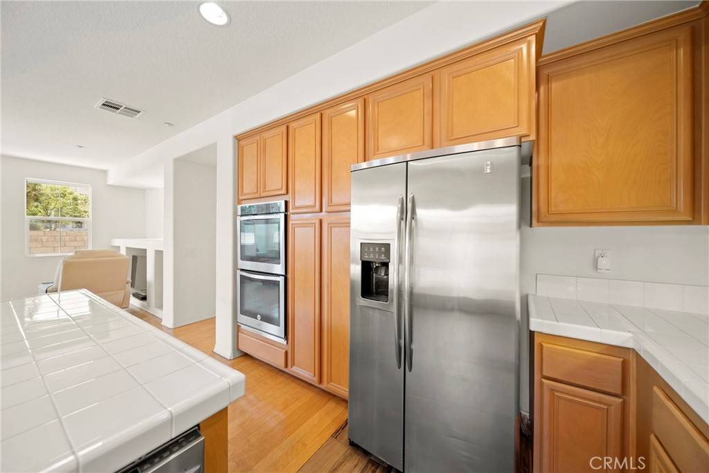 Oxnard, CA 93035,4425 Ahoy LN