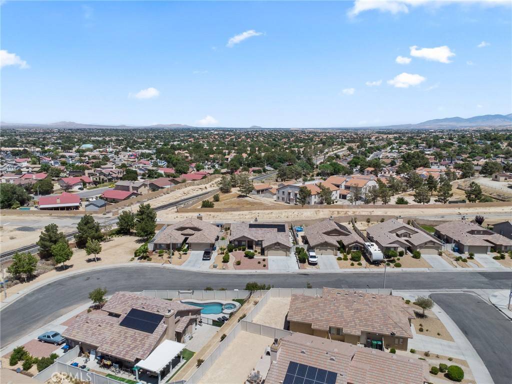 Palmdale, CA 93550,37152 Waltham PL