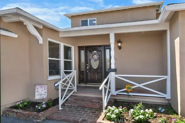 Reseda, CA 91335,19536 Kittridge ST