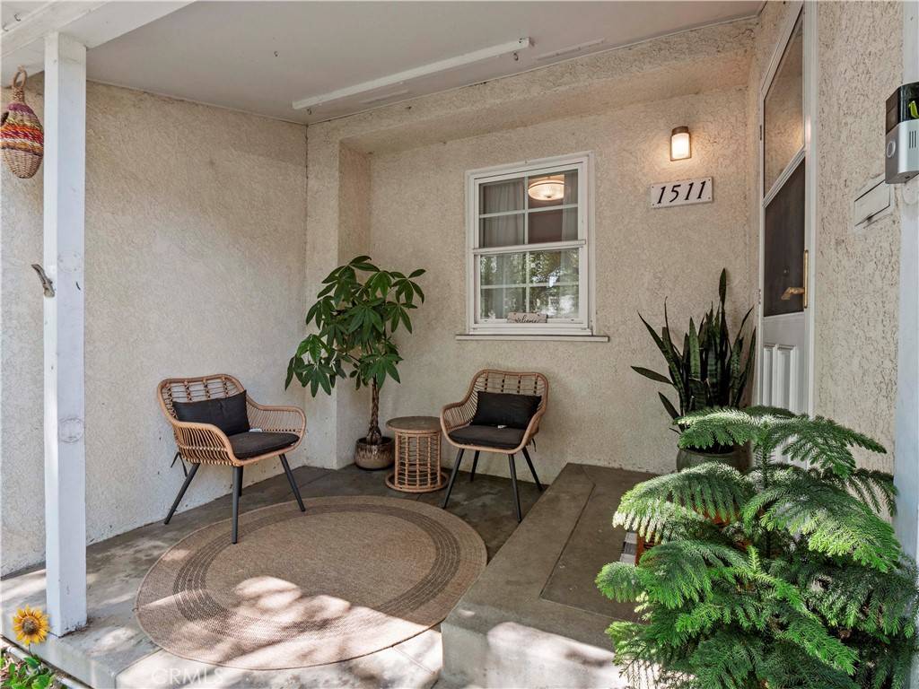 Burbank, CA 91505,1511 N Maple ST