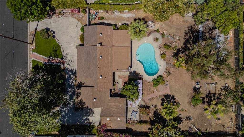 Woodland Hills, CA 91367,22717 Miranda ST
