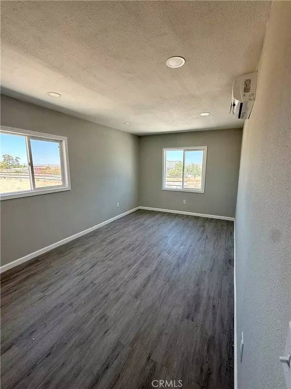 Barstow, CA 92311,27921 Calico DR