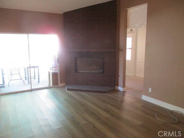 Woodland Hills, CA 91367,6243 Fallbrook AVE