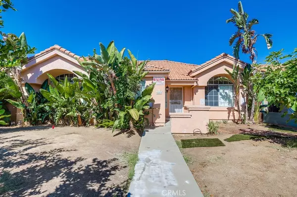 Woodland Hills, CA 91367,6243 Fallbrook AVE