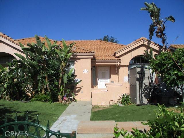 6243 Fallbrook AVE, Woodland Hills, CA 91367