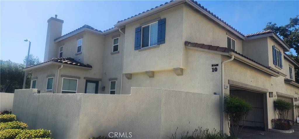Newbury Park, CA 91320,1500 Silver Shadow DR