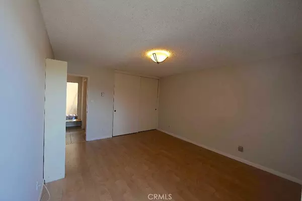 San Pedro, CA 90731,1112 S Meyler ST #8