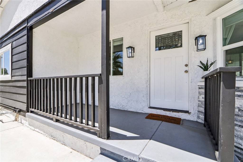 Granada Hills, CA 91344,17043 Celtic ST