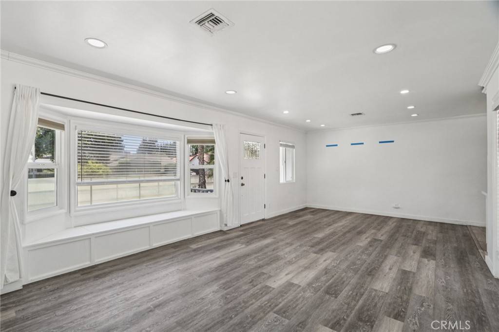 Granada Hills, CA 91344,17043 Celtic ST