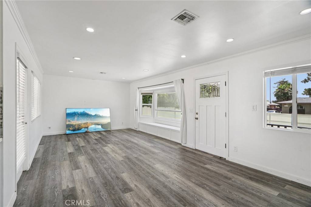 Granada Hills, CA 91344,17043 Celtic ST