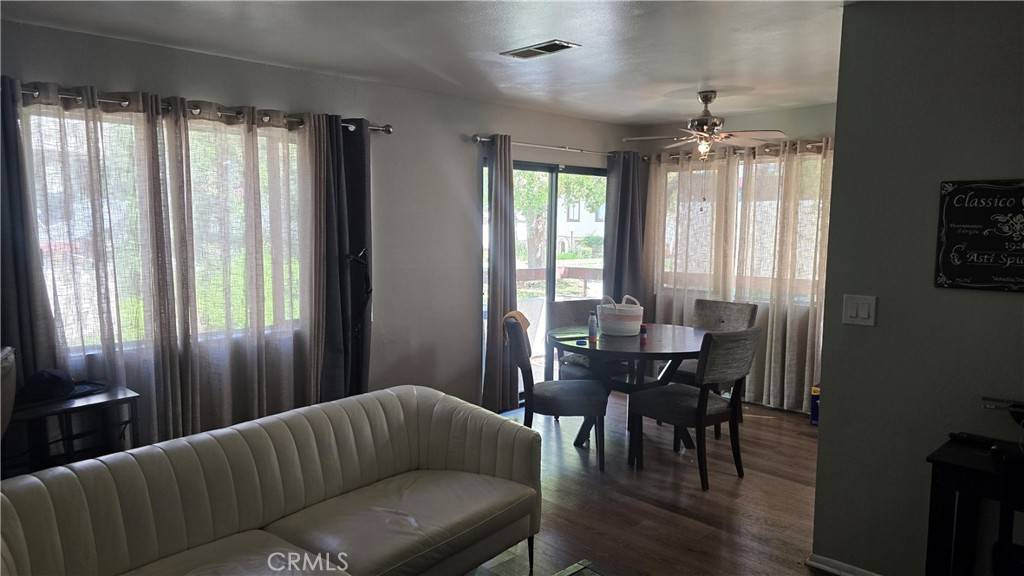 Canyon Country, CA 91387,27907 Tyler Lane #715