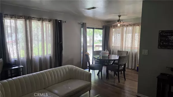 Canyon Country, CA 91387,27907 Tyler Lane #715