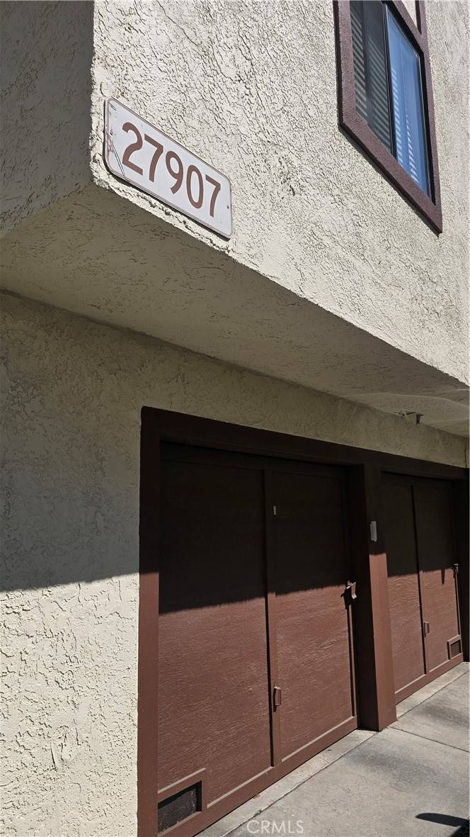 Canyon Country, CA 91387,27907 Tyler Lane #715