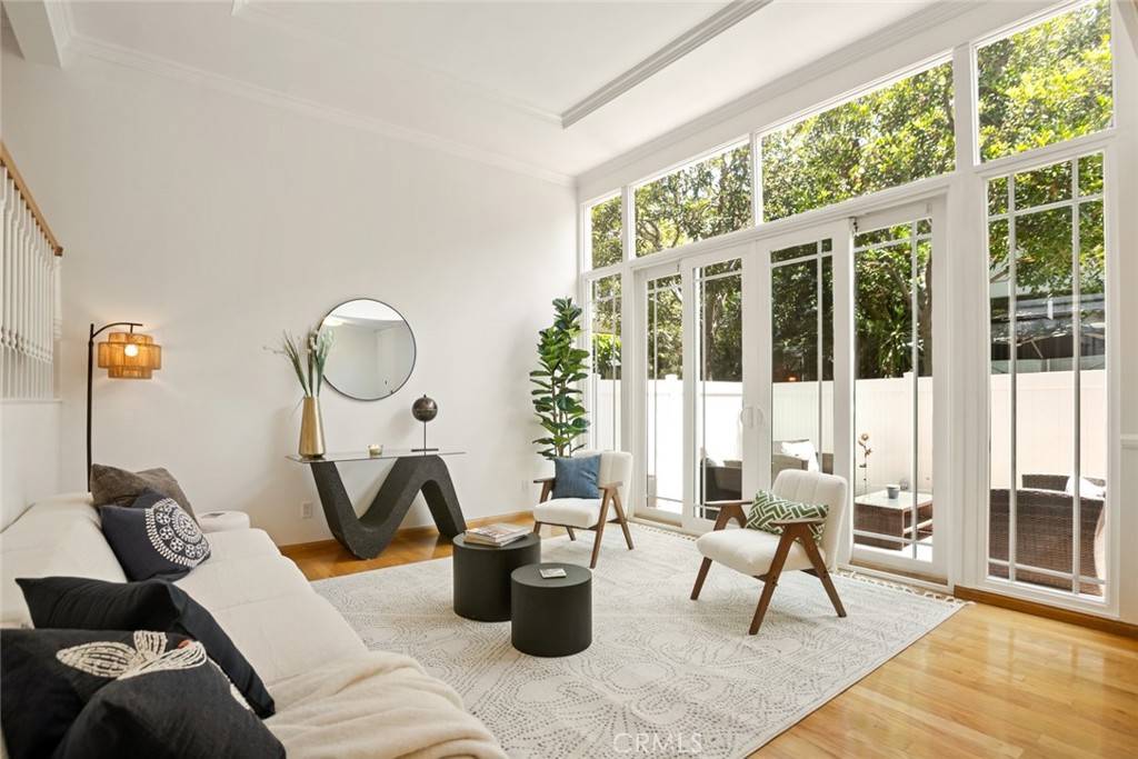 4320 W Kling ST #27, Burbank, CA 91505