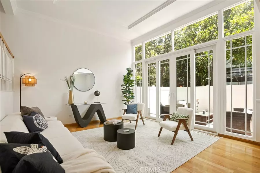 4320 W Kling ST #27, Burbank, CA 91505