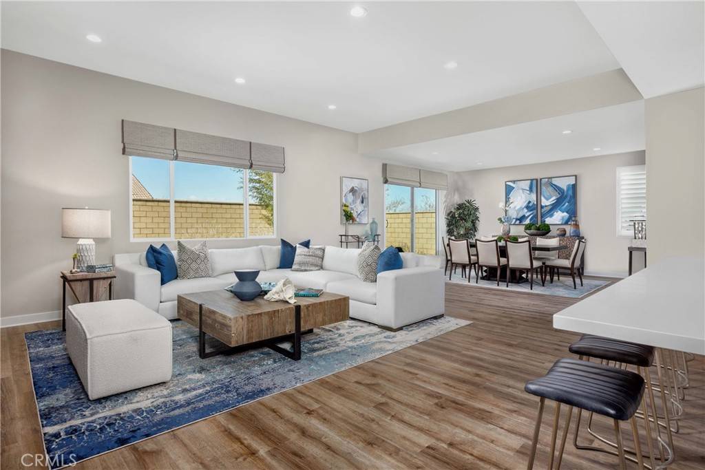 Victorville, CA 92392,13754 Hidden Pines CT