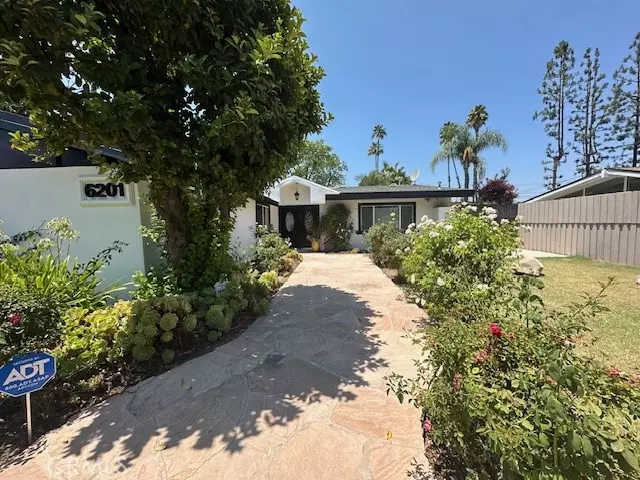 Tarzana, CA 91356,6201 Corbin AVE