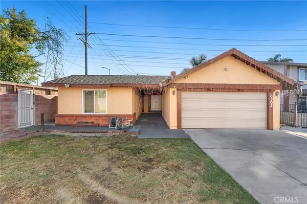 8303 Topeka DR, Northridge, CA 91324