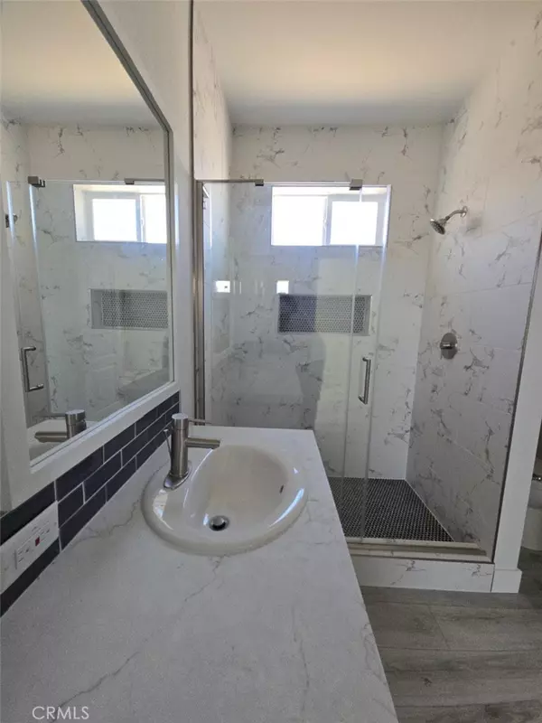 Perris, CA 92571,350 E San Jacinto #31